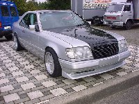 e-klasse_w124_elagance_coupe_18.JPG